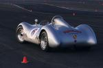 Porsche Sports Racing Special The Pup 1954 года